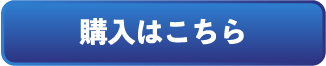 購入はこちら