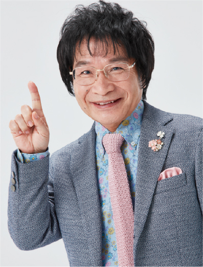 教育評論家尾木ママも推薦！