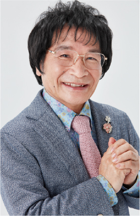 寝る１～２時間前に覚えたことは脳に定着しやすい