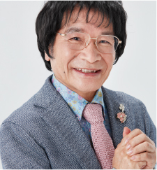 寝る１～２時間前に覚えたことは脳に定着しやすい