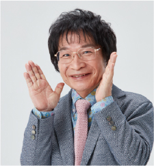 絵本の世界を共有すれば、親子共に「愛情ホルモン」が分泌