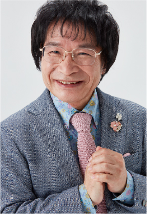 安心感に包まれた特別な時間は親子の絆を太くする