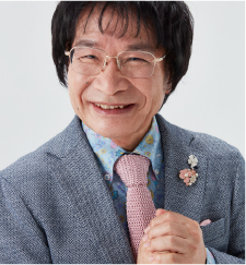安心感に包まれた特別な時間は親子の絆を太くする