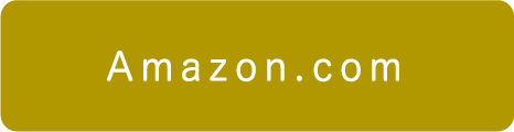 Amazon.com