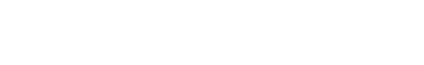 パパ・ママ目線の工夫がつまったドリームスイッチ50ストーリーズ