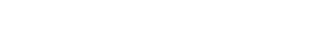 お子さまの成長を願って開発された新しい読み聞かせのしかけ