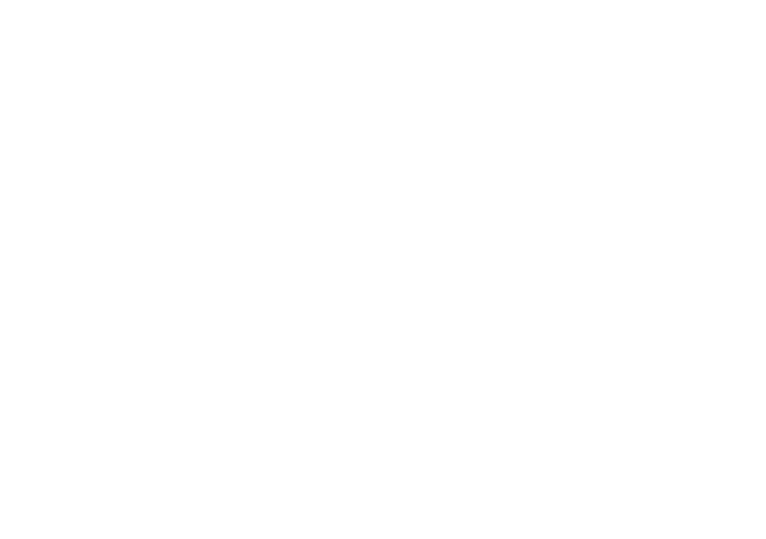 ディズニー&ディズニー/ピクサーキャラクターズ DreamSwitch