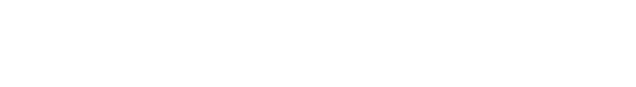 ポイント1