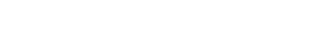 ポイント3