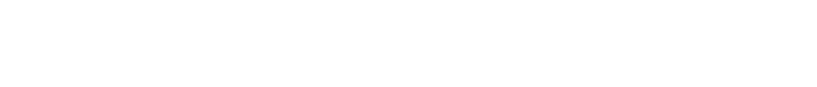 ディズニーの動く絵本で読み聞かせ