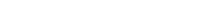 16年2月中旬発売予定