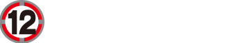 12種類のゲームが楽しめる