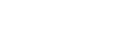 フラッシュパッドはあらゆる年齢層の方々にお薦めの玩具です。この玩具を活用することにより、スポーツ選手に必要不可欠な目と手の協応能力を高めることが期待できますし、脳の活性度が高まりますのでスポーツだけでなく仕事や勉学のレベルアップに貢献してくれるはずです。高齢者の方々の認知症予防にも期待できますので、親子はもちろん、祖父母の方を含めた３世代で楽しく遊んでください。