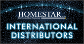 HOMESTAR INTERNATIONAL DISTRIBUTORS