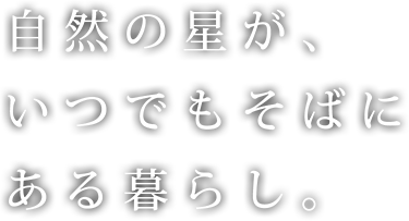 世界初光学式投影を採用 家庭用プラネタリウム Homestar セガトイズ 世界初光学式投影を採用 家庭用プラネタリウム Homestar セガトイズ