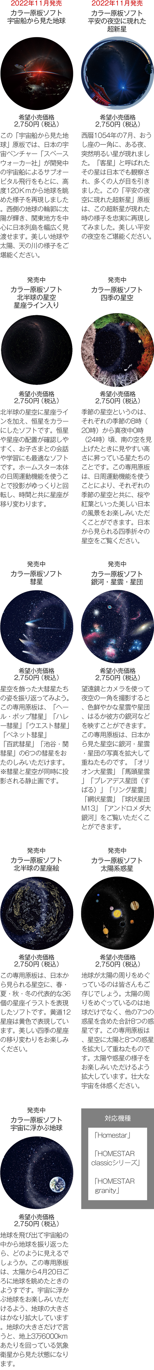 原板ソフト