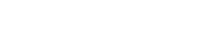 世界初「光学式投影」や日本初「星が瞬く機能」などを搭載自然により近く、美しい星を再現するために、沢山の工夫をつめこみました。