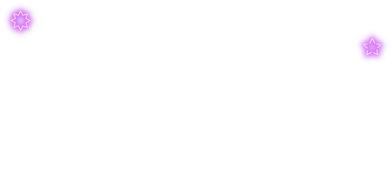 プラネタリウム・クリエイター 大平貴之氏 共同開発 当時の企画担当者の「部屋の中で、自然に近い星を見てみたい」という想いから、自らプラネタリウム投影機を開発している大平貴之氏のもとへ開発協力を依頼しました。