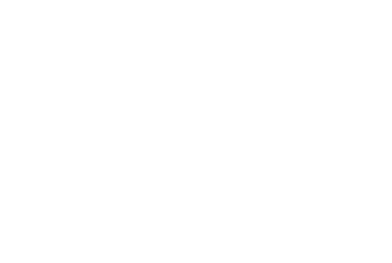 この曲を聴いた時はHomestarを付けて、Homestarを付けた時はこの曲を思い出す。一人で聴く時も、誰かの隣にいる時も、この曲を聴いた方のその一瞬の記憶に残るような歌になれば幸いです。來-Ray-