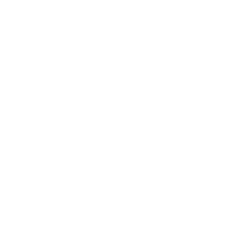 学校とか仕事の悩みも、人間関係のしがらみも全部忘れて自分のためだけの時間。だから、夜が好き。いつか夜明けはきてしまうけど今はただ、この夜に溶けてしまいたい。自分だけの星灯りのもとで。自分を優しく包み込んでくれるこの星空がずっと続けばいいのに。