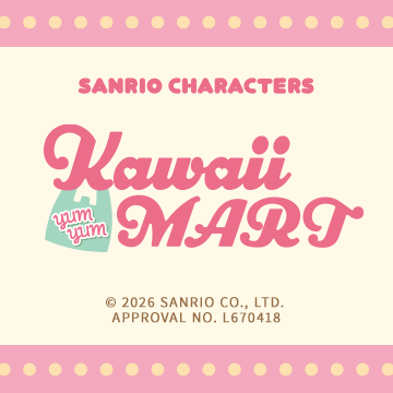 ぴょこたま♪ もっちまるず｜セガ フェイブ トイ製品情報公式
