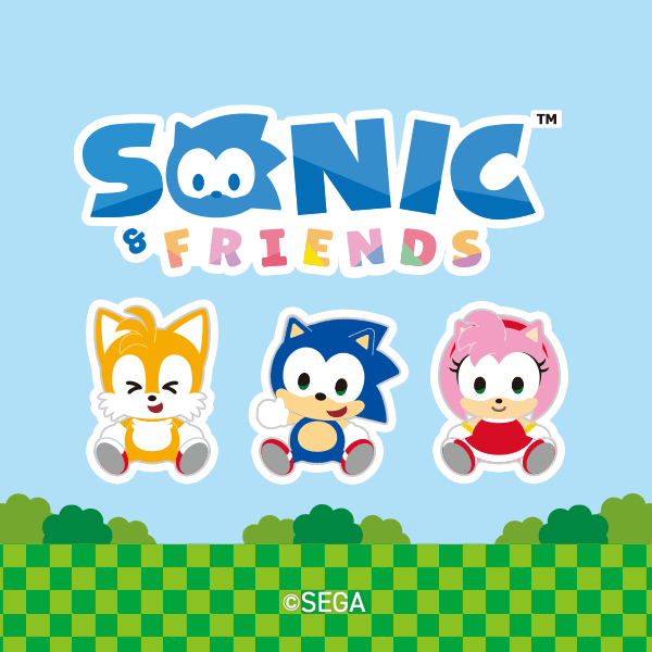 ePICO たいけん100エディション｜セガ フェイブ トイ製品情報公式