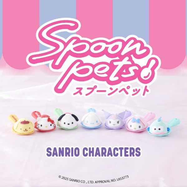 パチスロ レッドメテオ のせ替えセット パチスロ レッドメテオ のせ替えセット