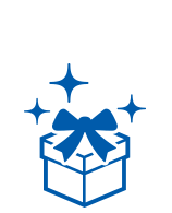 アンパンマン おみせやさんごっこシリーズ セガトイズ