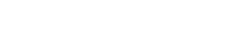 簡単な1問アンケートにご協力ください このページを見ているあなたは……？