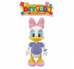 ディズニーキャラクター ｄｉｙｔｏｗｎ ドール セガトイズ