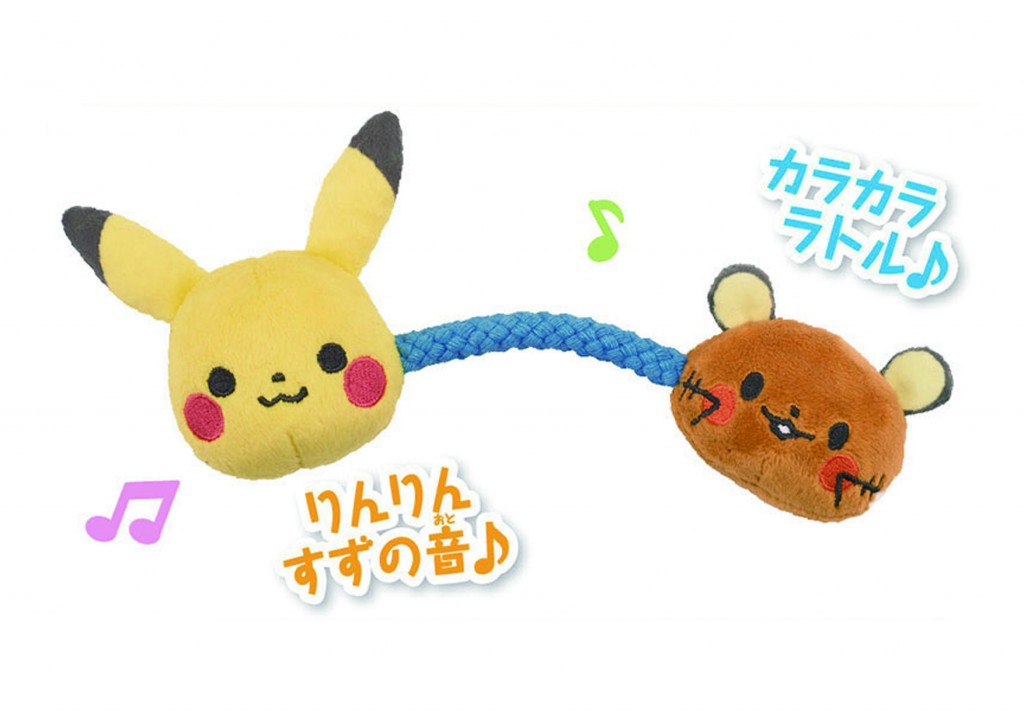 セガトイズ ココさかだちして もっと!なかよしセット