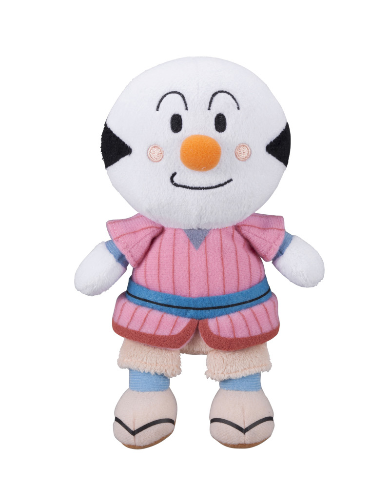こむすびまん │ セガ フェイブ トイ製品情報公式