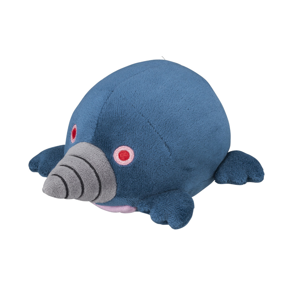SEGA Toys - 【お値下げ不可・バラ売りは要相談】ぷりちぃ