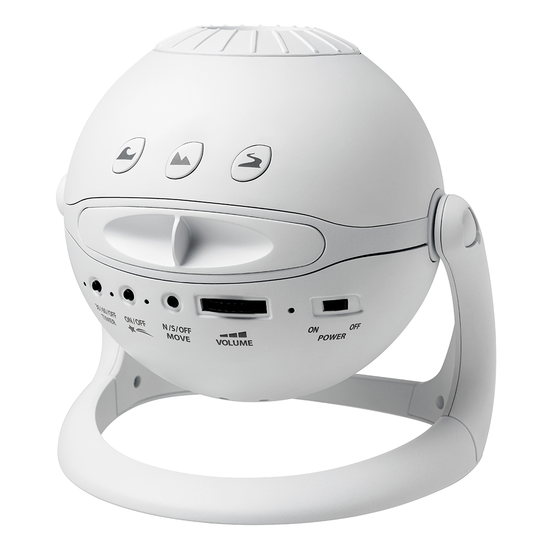 Homestar （ホームスター） 2種 │ セガ フェイブ トイ製品情報公式