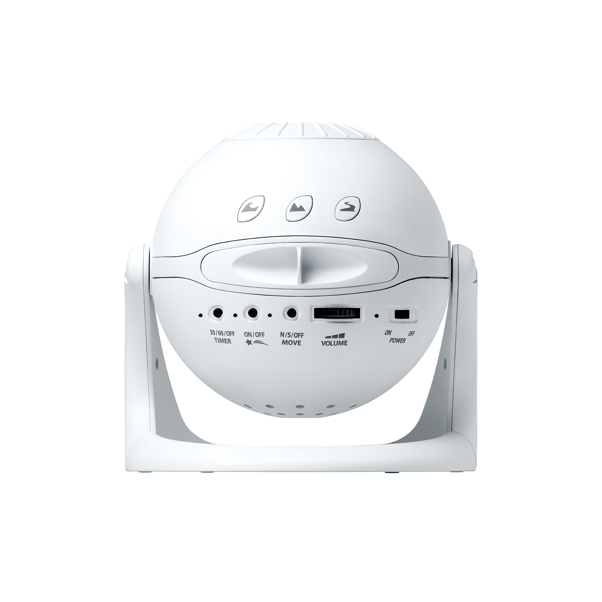 Homestar （ホームスター） 2種 │ セガ フェイブ トイ製品情報公式
