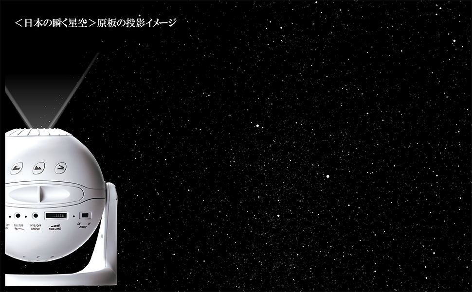 Homestar （ホームスター） 2種 │ セガ フェイブ トイ製品情報公式