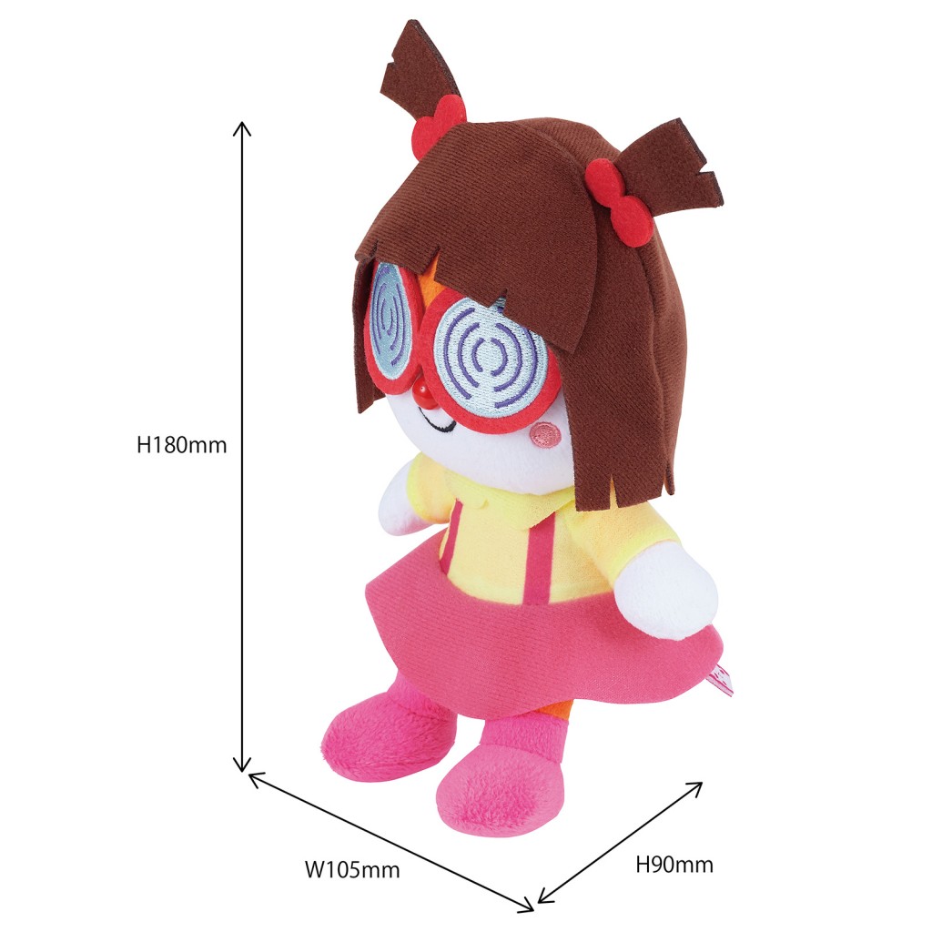 超素敵☆ビッグ☆インコちゃん☆ぬいぐるみ☆ストラップ☆③☆残1