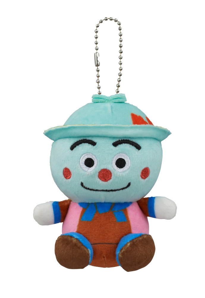 てんどんまん｜セガ フェイブ トイ製品情報公式