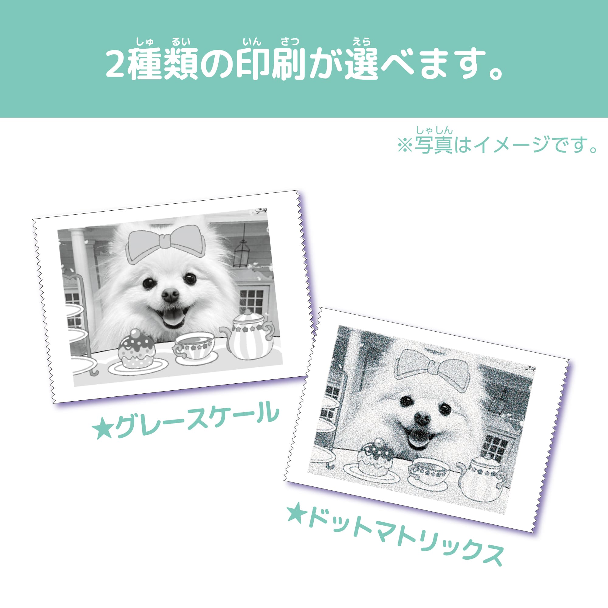 【新品未開封】 PRINT CAMERA プリカ PRINT CAMERA プリカ マカロンピンク カメラ | Toys”R”Us – Japan