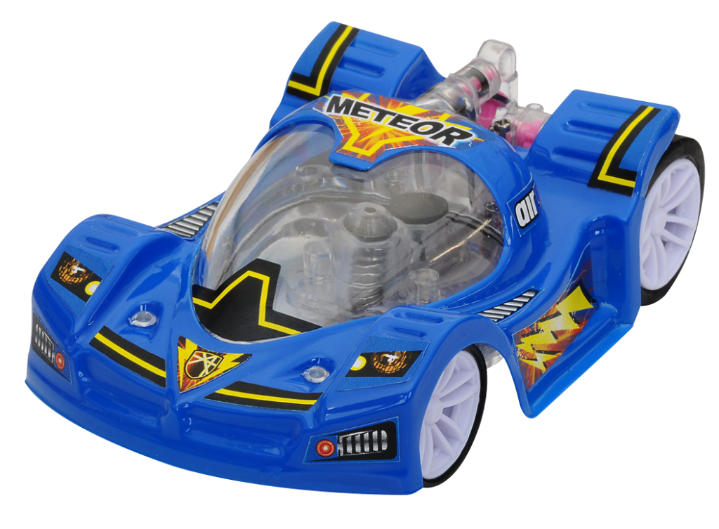 エアゼロ 爆走セット セガトイズ エアゼロ 爆走セット セガトイズ