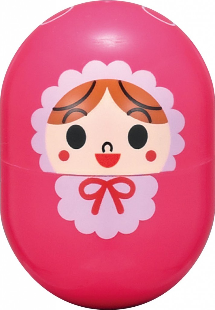 それいけ! コロロンパークコロロンだま わいわいフレンズ｜セガ