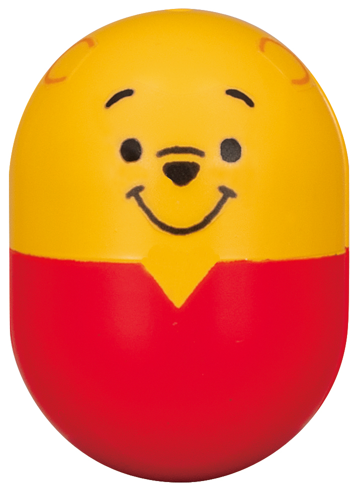 ディズニー　コロロンボーロン　スクイーズ　セット Amazon.co.jp: ディズニー キャラクターズ GO!GO! コロロン