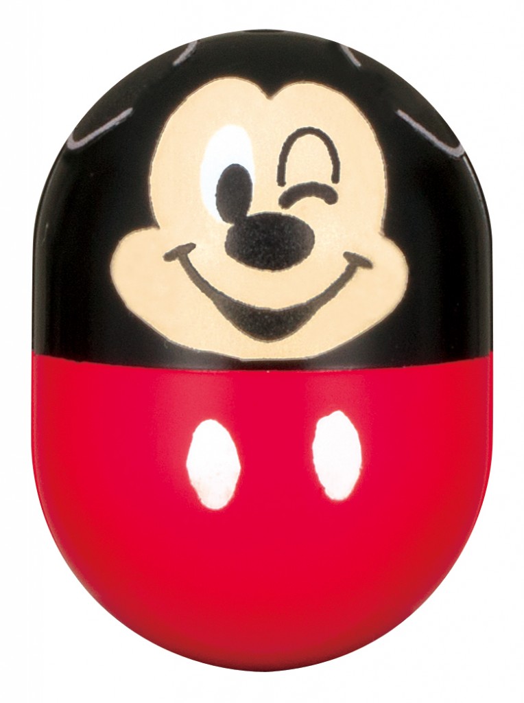 開封未使用品ディズニーキャラクターズ GO!GO! コロロンランドくるりんパーク 開封未使用品ディズニーキャラクターズ GO!GO! コロロンランド