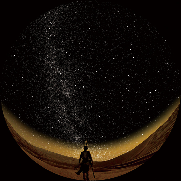 HOMESTAR BB-8｜セガ フェイブ トイ製品情報公式