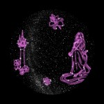 ディズニーキャラクター Homestar Aqua シンデレラ ラプンツェル アリエル アリス セガトイズ