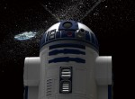 HOMESTAR R2-D2|セガトイズ