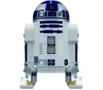 HOMESTAR R2-D2 2