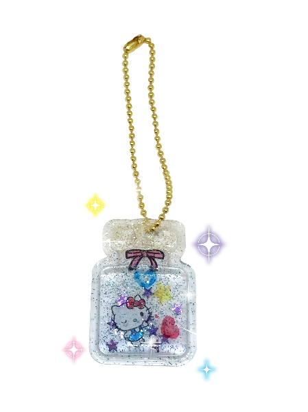 【激レア商品】ハローキティエンジェルファスナーチャーム kt07-2.jpg