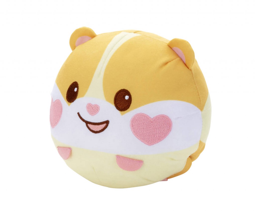 ぴょこたま もっちまるず セガトイズ ぴょこたま もっちまるず セガトイズ