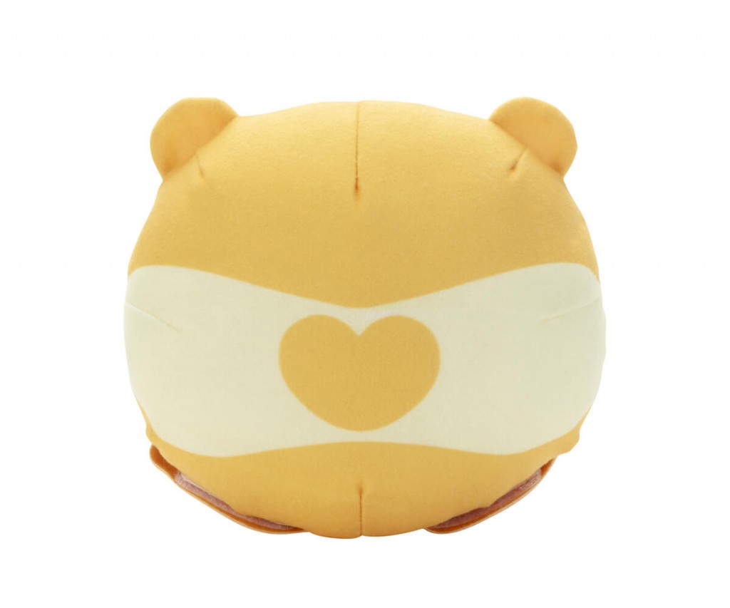 ぴょこたま もっちまるず セガトイズ ぴょこたま もっちまるず セガトイズ